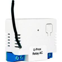 Бездротове реле U-PROX Relay AC (FP000638)