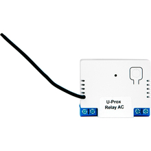 Бездротове реле U-PROX Relay AC (FP000638)