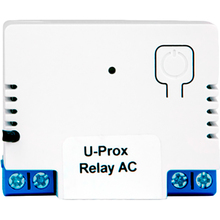 Бездротове реле U-PROX Relay AC (FP000638)