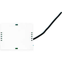 Бездротове реле U-PROX Relay AC (FP000638)