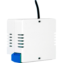 Бездротове реле U-PROX Relay AC (FP000638)