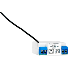 Бездротове реле U-PROX Relay AC (FP000638)