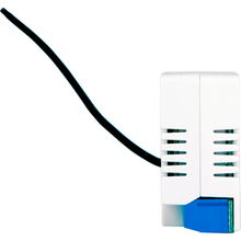 Бездротове реле U-PROX Relay AC (FP000638)