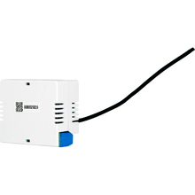 Бездротове реле U-PROX Relay AC (FP000638)