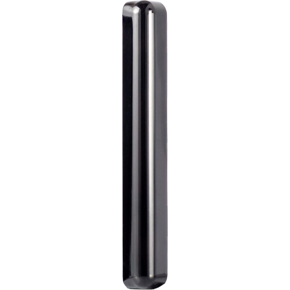 Изображение Датчик открытия U-PROX WDC Black FP000635-4