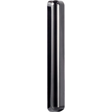 Датчик открытия U-PROX WDC Black FP000635-4