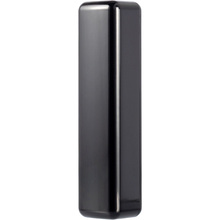Датчик открытия U-PROX WDC Black FP000635-4