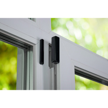 Датчик открытия U-PROX WDC Black FP000635-4
