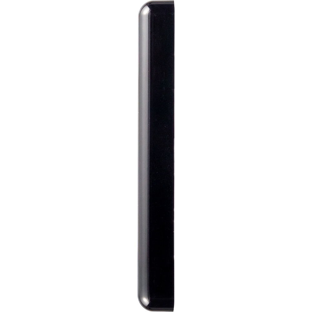 В Украине Датчик открытия U-PROX WDC Black FP000635-4
