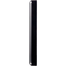 Датчик открытия U-PROX WDC Black FP000635-4