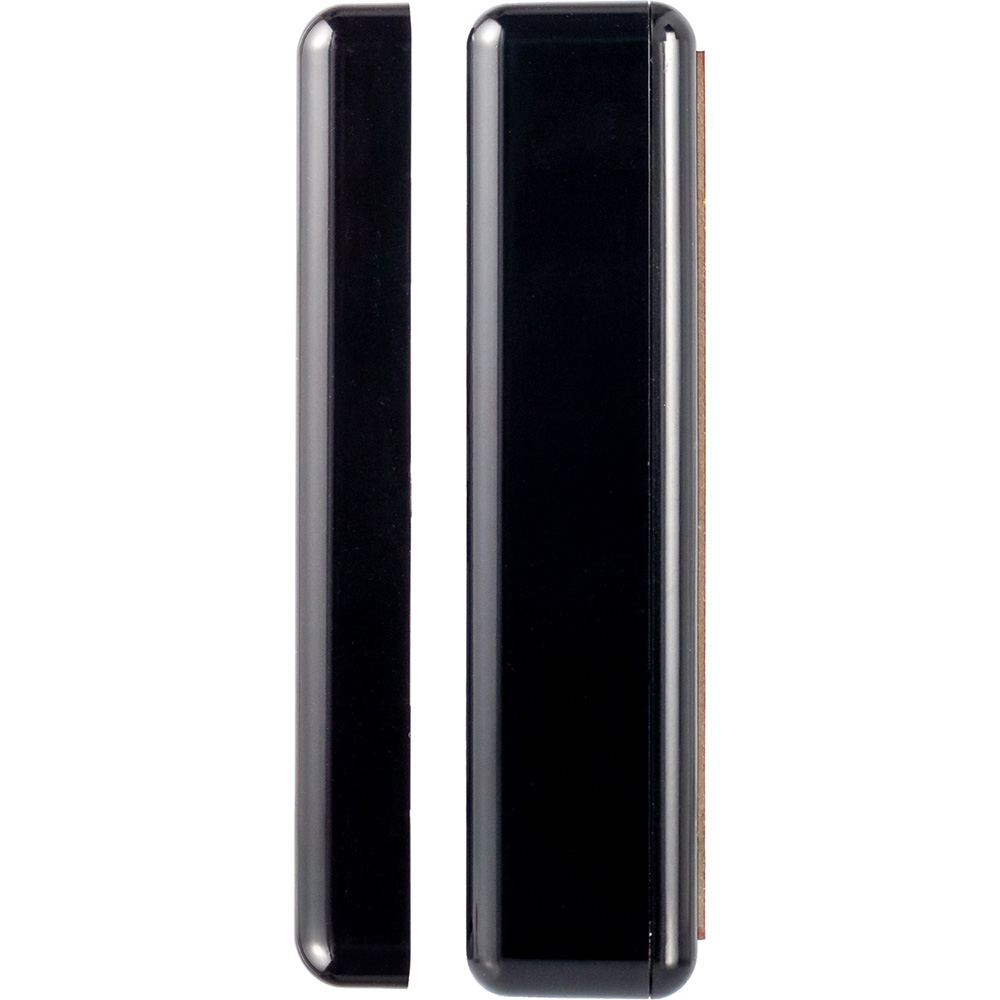 Фото Датчик открытия U-PROX WDC Black FP000635-4