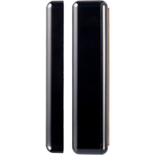Датчик открытия U-PROX WDC Black FP000635-4