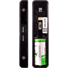 Датчик открытия U-PROX WDC Black FP000635-4