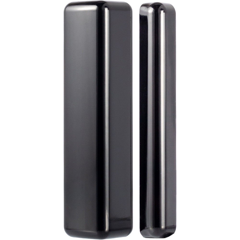 Заказать Датчик открытия U-PROX WDC Black FP000635-4