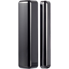 Датчик открытия U-PROX WDC Black FP000635-4
