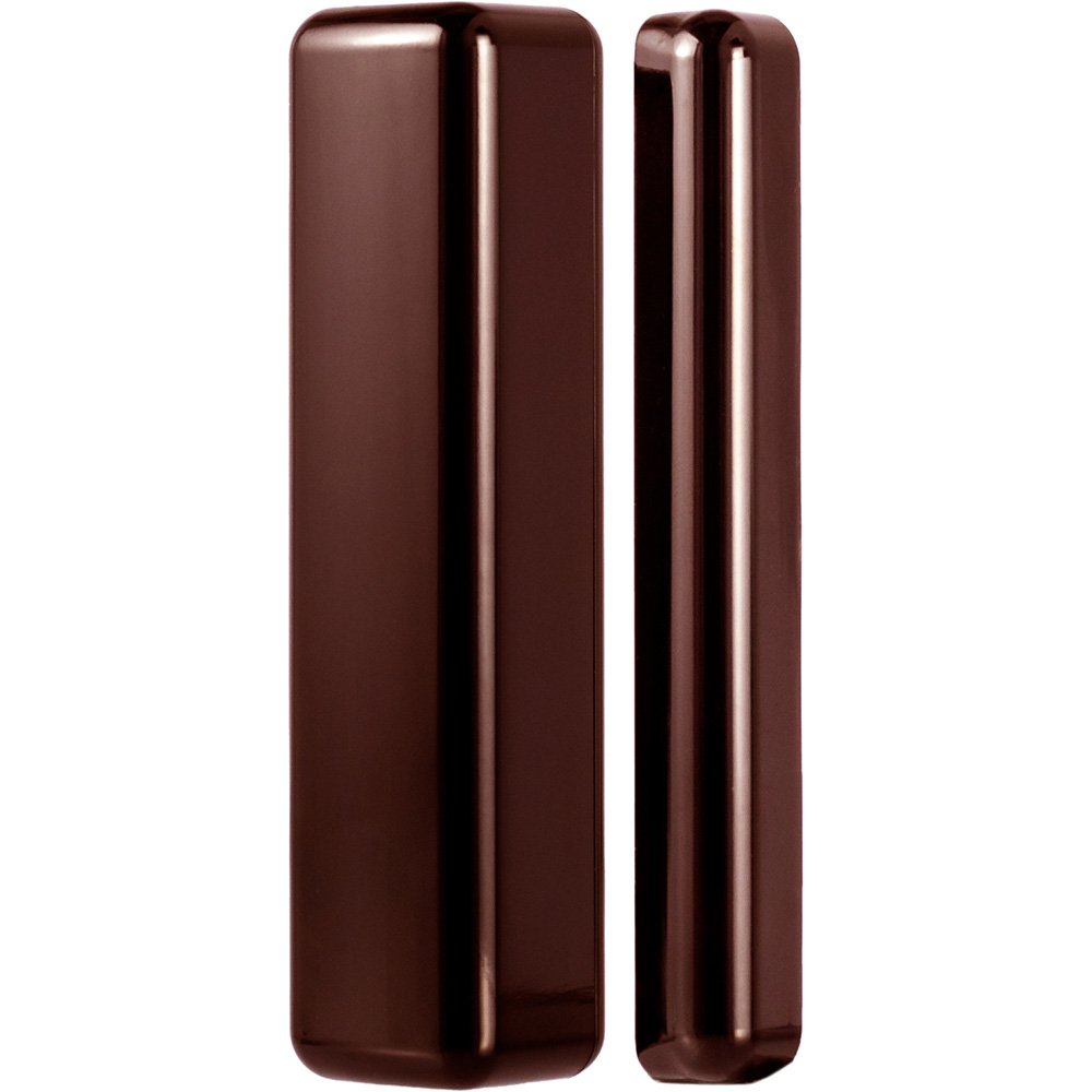 Датчик открытия U-PROX WDC Brown FP000636-4 Тип датчик открытия окна/двери