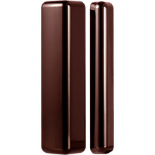 Датчик открытия U-PROX WDC Brown FP000636-4