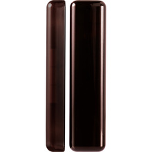 Датчик открытия U-PROX WDC Brown FP000636-4