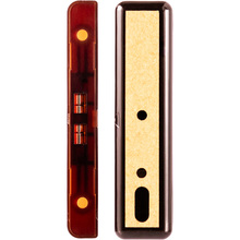 Датчик открытия U-PROX WDC Brown FP000636-4