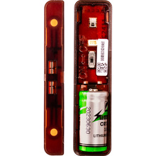 Датчик открытия U-PROX WDC Brown FP000636-4