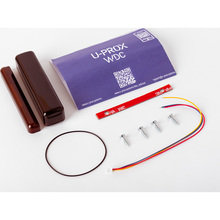 Датчик открытия U-PROX WDC Brown FP000636-4