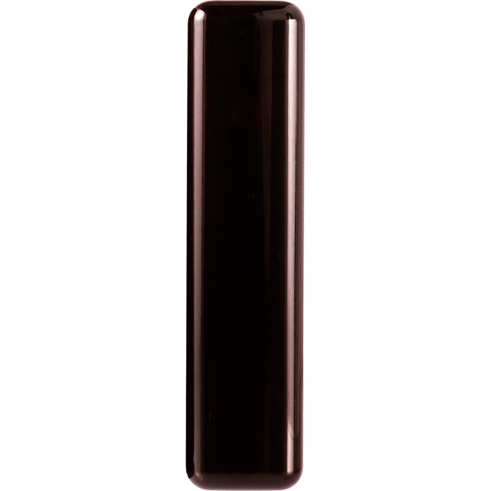 Датчик открытия U-PROX WDC Brown FP000636-4