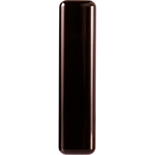 Датчик открытия U-PROX WDC Brown FP000636-4