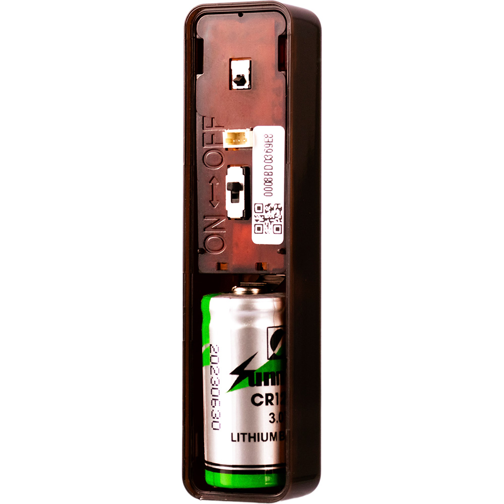 Фото Датчик открытия U-PROX WDC Brown FP000636-4