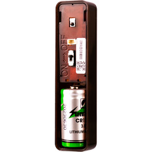 Датчик открытия U-PROX WDC Brown FP000636-4