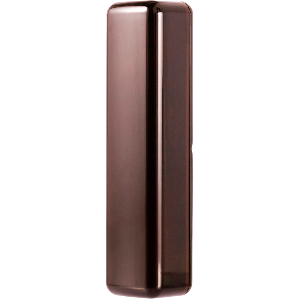 Датчик открытия U-PROX WDC Brown FP000636-4 Подключение беспроводное