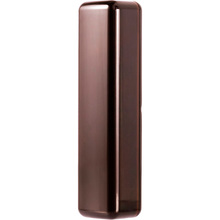 Датчик открытия U-PROX WDC Brown FP000636-4