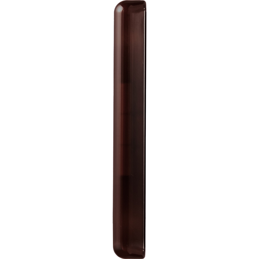 Датчик открытия U-PROX WDC Brown FP000636-4 Мобильные приложения iOS
