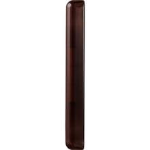 Датчик открытия U-PROX WDC Brown FP000636-4