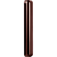 Датчик открытия U-PROX WDC Brown FP000636-4