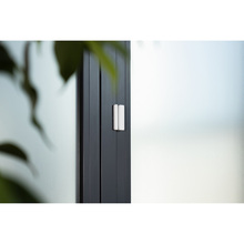 Датчик відкриття U-PROX WDC Plus White (FP000815-1)
