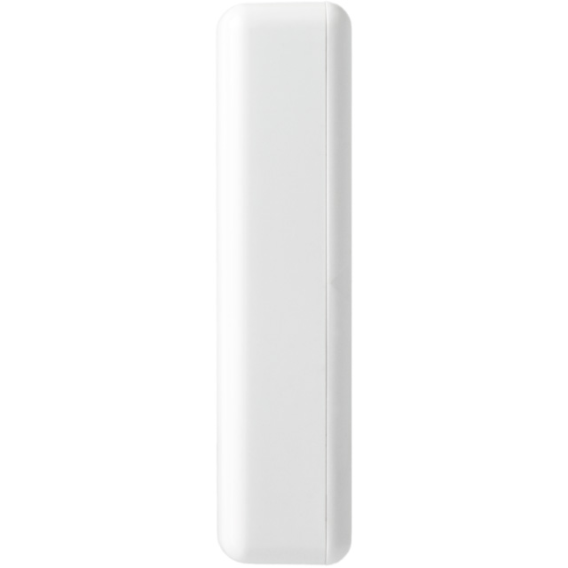 Датчик відкриття U-PROX WDC Plus White (FP000815-1)