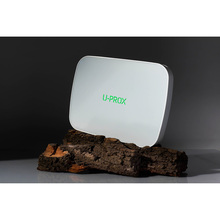 Централь U-PROX MPX G White (FP000796-2)