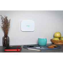 Централь U-PROX MPX G White (FP000796-2)