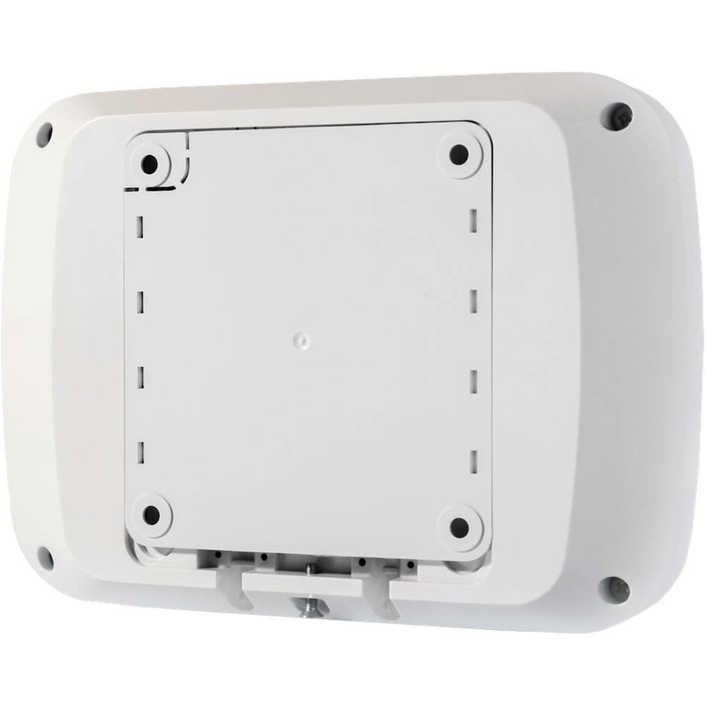 Централь U-PROX MPX G White (FP000796-2) Тип централь