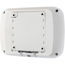 Централь U-PROX MPX G White (FP000796-2)