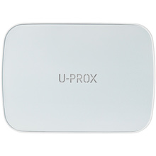 Централь U-PROX MPX G White (FP000796-2)