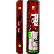 Датчик открытия двери/окна U-PROX WDC Uni Brown (FP000928)
