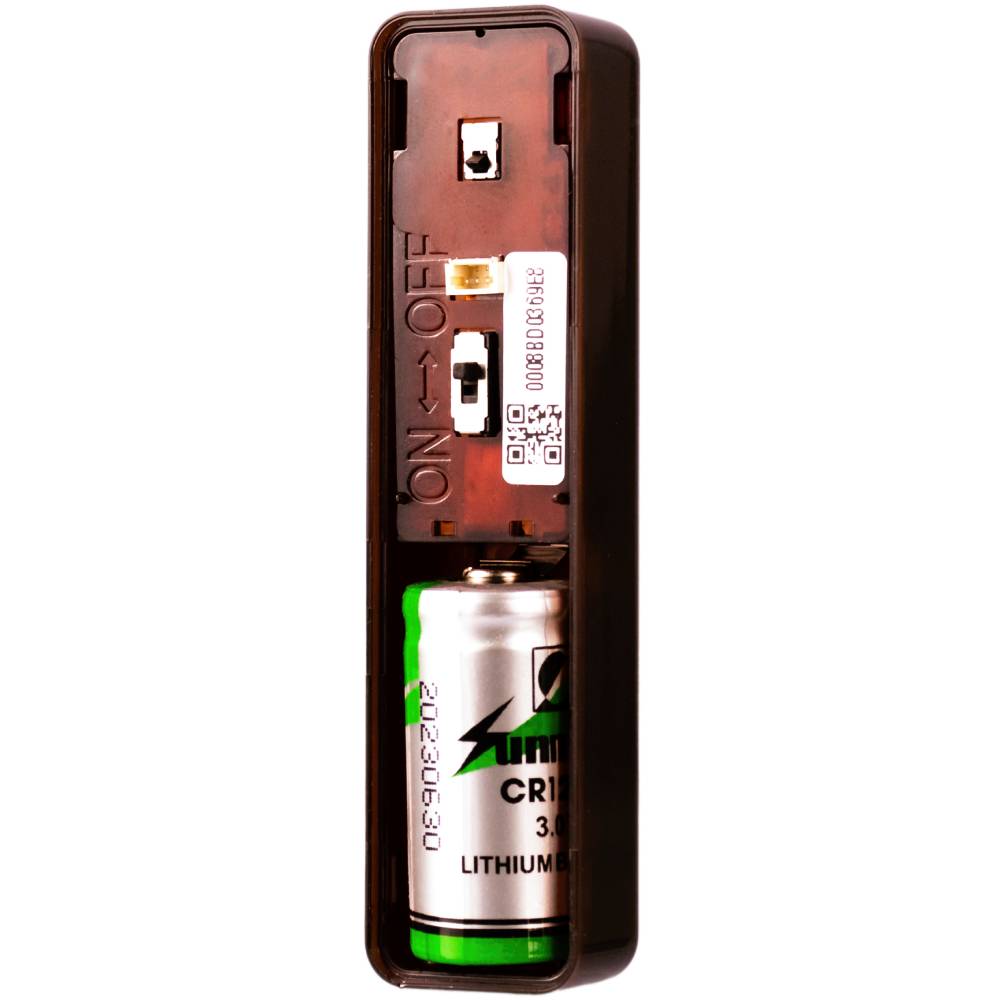 Покупка Датчик открытия двери/окна U-PROX WDC Uni Brown (FP000928)