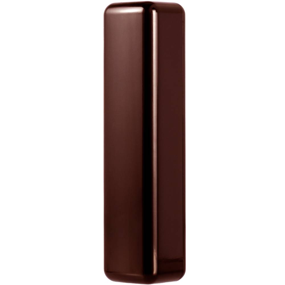 Датчик открытия двери/окна U-PROX WDC Uni Brown (FP000928) Способ установки внутренний