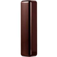 Датчик открытия двери/окна U-PROX WDC Uni Brown (FP000928)
