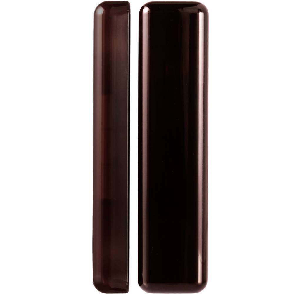 Датчик открытия двери/окна U-PROX WDC Uni Brown (FP000928)