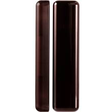 Датчик открытия двери/окна U-PROX WDC Uni Brown (FP000928)