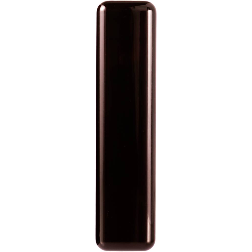Датчик открытия двери/окна U-PROX WDC Uni Brown (FP000928) Подключение беспроводное