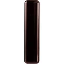 Датчик открытия двери/окна U-PROX WDC Uni Brown (FP000928)