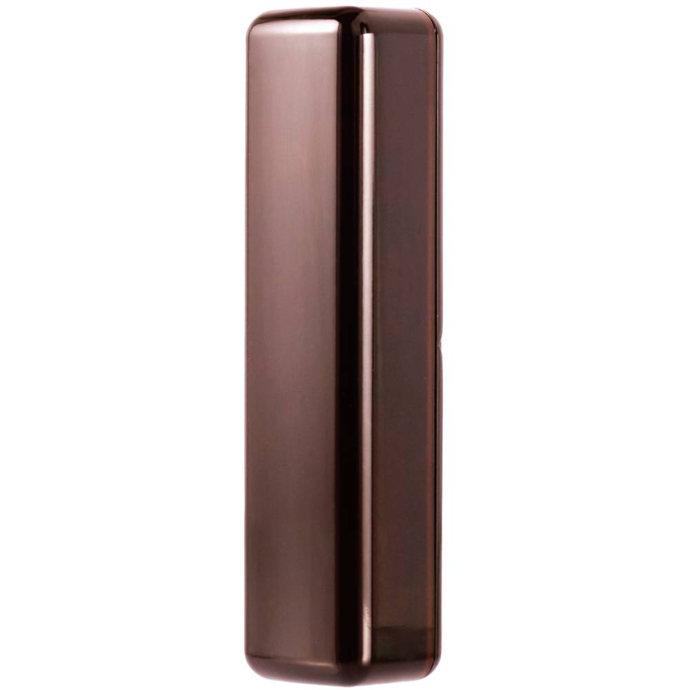 Датчик открытия двери/окна U-PROX WDC Uni Brown (FP000928) Тип датчик открытия окна/двери